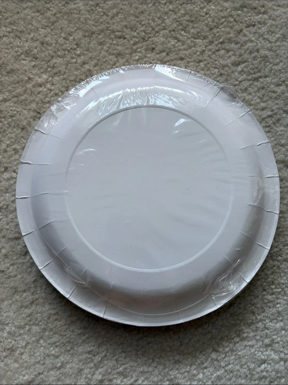 Race Car Theme Party Supplies